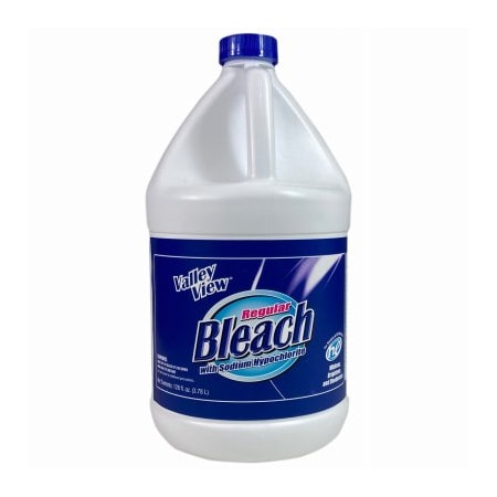 Stearns Packagingrporation GAL Reg Bleach 2906516